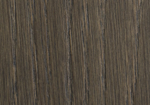Mardegan legno london my life